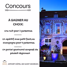 Concours.png